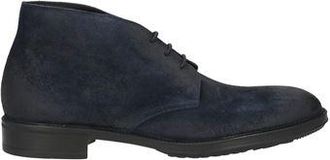 Doucal's FOOTWEAR - Ankle boots sur YOOX.COM