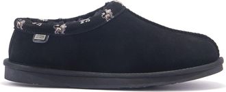 Australia Luxe Mens Outback