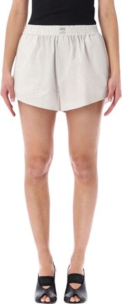 Maison Margiela Shorts