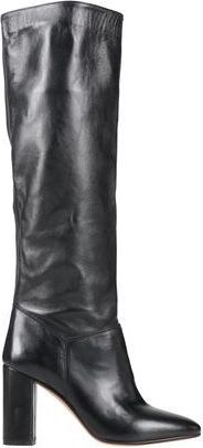 Fabrizio Chini CALZADO - Botas en YOOX.COM