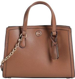 Michael Kors BAGS - Handbags sur YOOX.COM