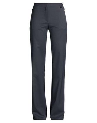 Diesel BOTTOMWEAR - Trousers sur YOOX.COM