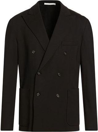 Paolo Pecora ANZ&Uuml;GE und CO-ORDS - Blazers auf YOOX.COM