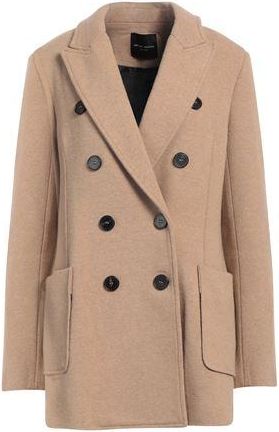 Roberto Collina ROPA DE ABRIGO - Abrigos en YOOX.COM