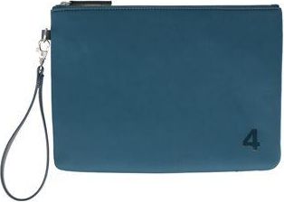 Hackett Marroquiner&iacute;a - Estuches en YOOX.COM