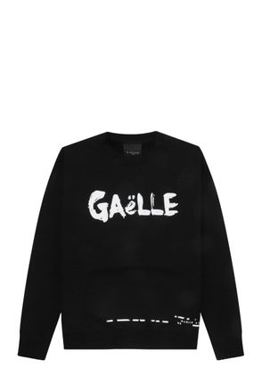 Maglie gaelle uomo outlet