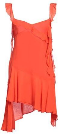 Andamane DRESSES - Mini dresses on YOOX.COM