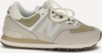 New Balance Sneakers 574 Unisex 11.5