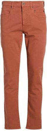 Siviglia BOTTOMWEAR - Trousers on YOOX.COM