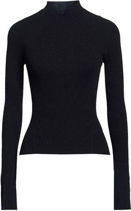 Dondup KNITWEAR - Turtlenecks on YOOX.COM