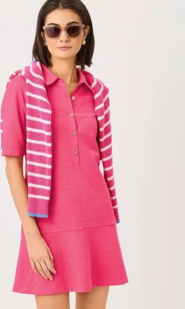 Lilly Pulitzer Carmelia Dress