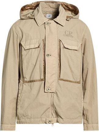 C.P. Company JACKEN & M&Auml;NTEL - Jacken und Anoraks auf YOOX.COM