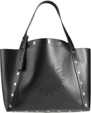 Stella McCartney BAGS - Handbags on YOOX.COM
