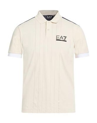 Emporio Armani TOPS - Poloshirts auf YOOX.COM