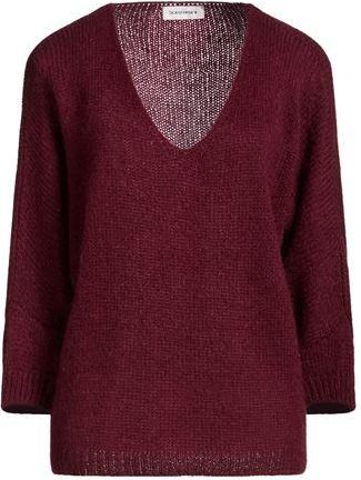 Shirtaporter STRICKWAREN - Pullover auf YOOX.COM