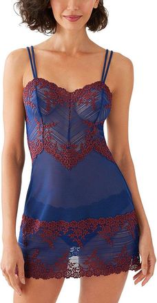 Wacoal Embrace Lace Chemise