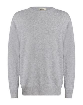 Altea KNITWEAR - Jumpers on YOOX.COM