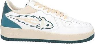 Enterprise Japan FOOTWEAR - Trainers on YOOX.COM