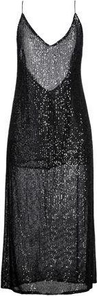 The Nina Studio DRESSES - Midi dresses sur YOOX.COM