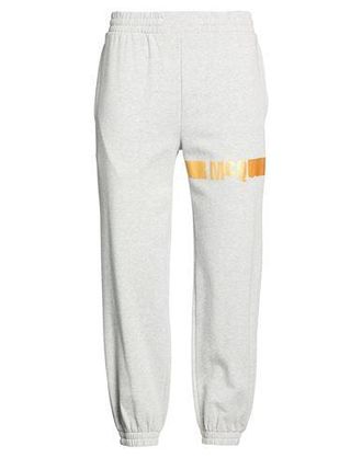 McQ by Alexander McQueen BOTTOMWEAR - Pantaloni su YOOX.COM