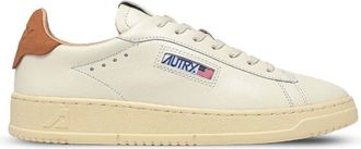 Autry Dallas Low