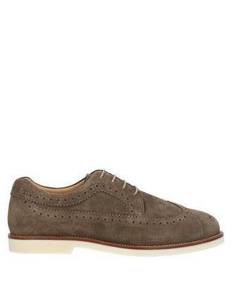 Hogan Lace-up shoes