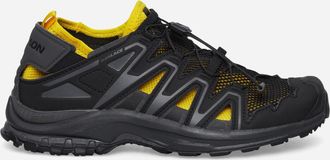 Salomon XA PRO 3D Modular Sneakers Black / Asphalt