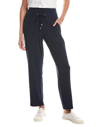 Joseph Ribkoff Pant