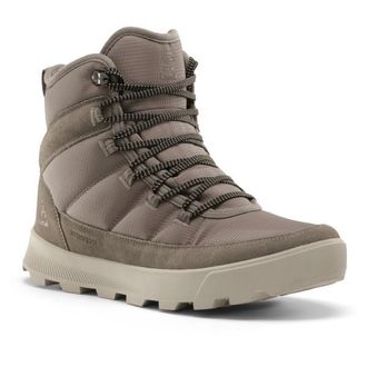 kamik Atwater N Winterschuhe f&uuml;r Herren | braun