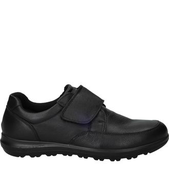 Imac Imac Instappers Heren