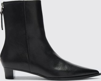 Aeyde Scarpe AEYDE Donna colore Nero