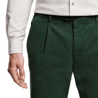 MR MARVIS Lakes * The Heavy Classics