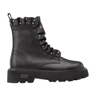 Cult Anfibio Slash 4823 - Shoes - Mujer - Negro - 38 EU