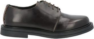 The Antipode FOOTWEAR - Lace-up shoes on YOOX.COM