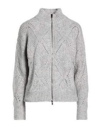 PESERICO KNITWEAR - Cardigans on YOOX.COM
