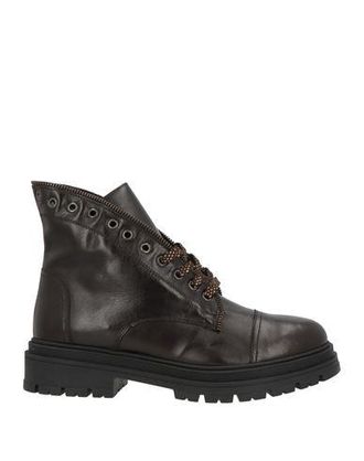 Nila & Nila SCHUHE - Stiefeletten auf YOOX.COM
