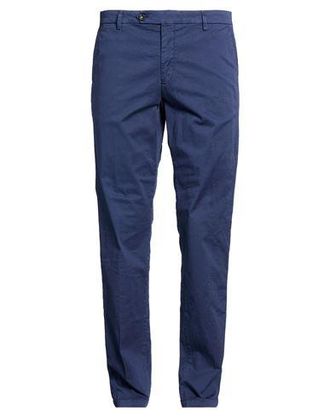 Manuel Ritz BOTTOMWEAR - Trousers on YOOX.COM