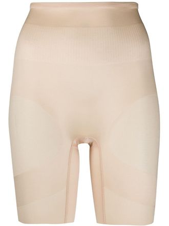 Wacoal Fit & Lift Slip - Nude