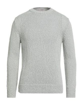 Agnona KNITWEAR - Jumpers sur YOOX.COM