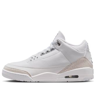 Nike Jordan Air Jordan 3 Pure Money CT8532-111