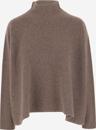 Giorgio Armani Cashmere Sweater