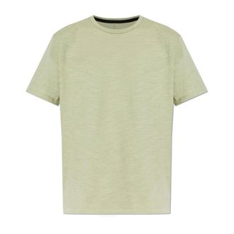 Rag & Bone Uomo, Top, Verde, L, new
