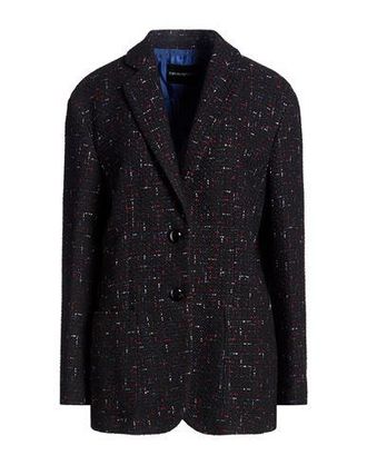 Emporio Armani TRAJES Y CONJUNTOS - Americanas en YOOX.COM