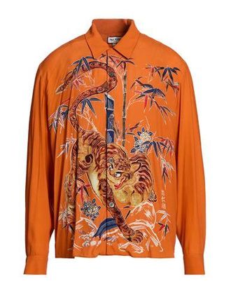 Paul & Joe TOPS - Hemden auf YOOX.COM