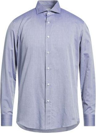 Caruso TOPWEAR - Camicie su YOOX.COM