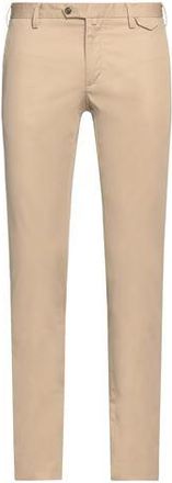 AT.P. CO BOTTOMWEAR - Trousers sur YOOX.COM