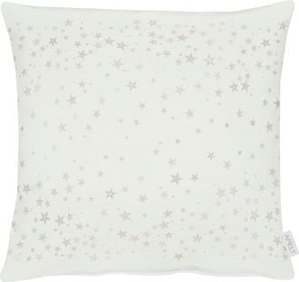 Apelt Kissenhülle »4709« 4709 49X49