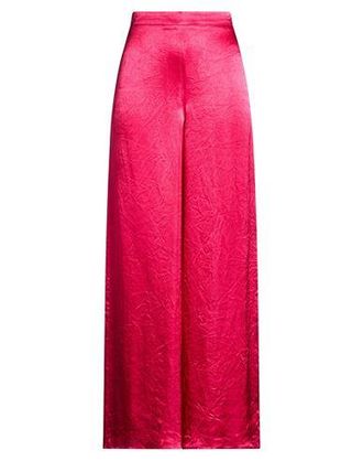 Marella BOTTOMWEAR - Trousers on YOOX.COM