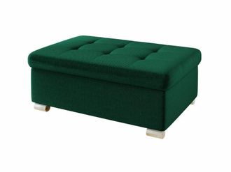 Mirjan24 Mobilier1 - Banco Acolchado Comfivo 118, Kronos 19, 41x70x96cm, Di&aacute;metro: 0, Tapiz, Patas: Pl&aacute;stico, 0