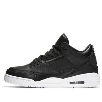 Nike Jordan Air Jordan 3 Retro Cyber Monday 136064-020